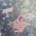 Dave Lundie - Facebook