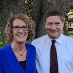 Dave Laura Lundy - @dave.lundy.5 - Instagram