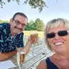 Dave Lund Yates - @dave.lund.yates - TikTok