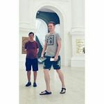 Dave Lundy - @lundydave - Instagram