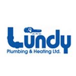 Dave Lundy - @lundyplumbing - Instagram