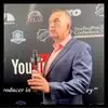 Dave Lundy - @davidlundy29 - TikTok