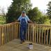 Dave Lundy - Facebook