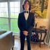 Dave Lundy - Facebook