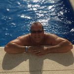 Dave Lundy - @dlundy43 - Instagram