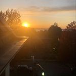 Dave Lundy - @dave_lundy21 - Instagram