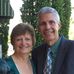 Dave Lundy - Facebook
