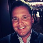 Dave Lundy - @davelundytime - Instagram