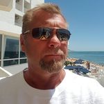 Dave Lundy - @dave.lundy.35 - Instagram
