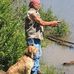 Dave Lundy - Facebook