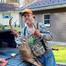 Dave Lundy - Facebook