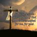 Dave Lundy - Facebook
