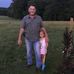 David Lundy - Facebook