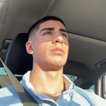 David Lundy - @dlundy_13 - Instagram