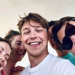 David Lundy - @david_lundy_ - Instagram