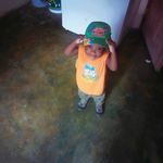 Lundy Dave - @lundy.dave.5 - Instagram