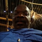 Dave Alf Lungu - @davelungu - Instagram