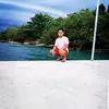 dave - @davelungtad2 - TikTok