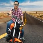 Dave lung - @holungyeung - Instagram