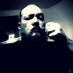 Dave Lung - @davelung - Instagram