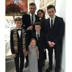 Dave Lung - @dave.lung - Instagram