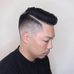 Dave Lung - Facebook