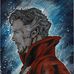 Dave Lung Art - Facebook