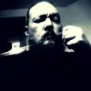Dave Lung Art - @davelungart - TikTok