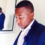 Dave Lunga - @davelunga - Instagram