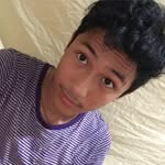 Dave Lungcob - @davelungcob - Instagram