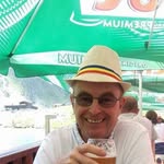 Dave Lungley - @davelungley - Instagram
