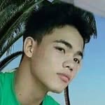 Dave Lungtad - @davelungtad - Instagram