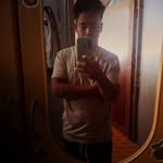 Dave Lungtad - @davelungtad2 - Instagram