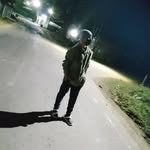 Dave lungtrau - @davelungtrau - Instagram