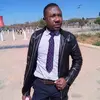 davelunga - @davidlunga5 - TikTok