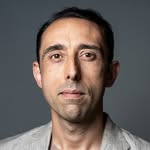 Davide Lunghi - @davelunghi - Instagram