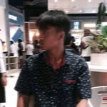 Mark Dave Roger Baterina - @davelungs_ - Instagram