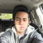 Dave  Lunn - @deivid_luna - Instagram