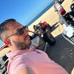 Dave Luna - @dave_lunna - Instagram