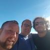 Dave Lunn268 - @davelunn268 - TikTok