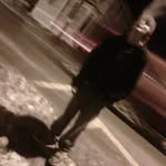 Dave Lunn - @achefisonfire - Instagram