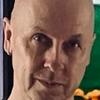 Dave lunn - @dave.lunn - TikTok