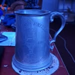 Dave Lunn - @lunn_dave - Instagram