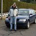 Dave Lunn - Facebook