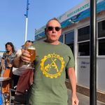 Dave Lunn - @daveyboypcs - Instagram