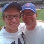 Dave Lunn - @davelunn20069 - Instagram