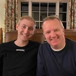 Dave Lunn - @lunny68 - Instagram