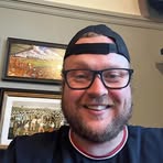 Dave Lunn - Facebook