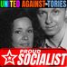 Dave Lunn - Facebook