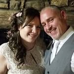 Dave Lunn - @dlunn1810 - Instagram